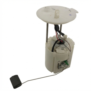 2018-2023 Hyundai Kona Fuel Pump Assembly (Used OEM)