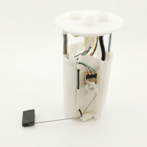 OEM Fuel Pump Assembly for 2016-2025 Lexus & Toyota