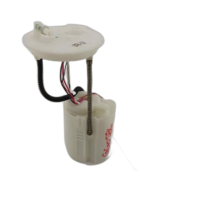 2023-2025 Honda HR-V In-Tank Fuel Pump Assembly (Used OEM)