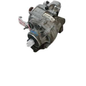 2006-2010 Volkswagen Passat Transfer Case Angle Gear Assembly (Used OEM)