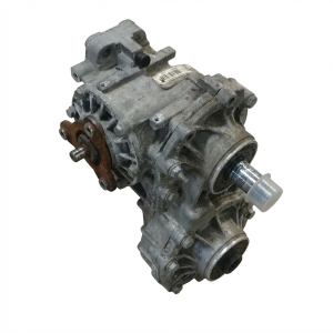 2009-2018 Volkswagen Tiguan Transfer Case Angle Gear Assembly (Used OEM)