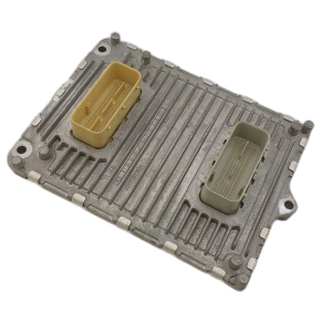 2020-2021 Jeep Cherokee Main Engine Control Module (Used OEM)