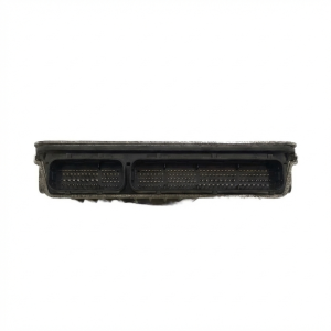 OEM Main Engine Control Module for 2015 Toyota RAV4 (OEM)