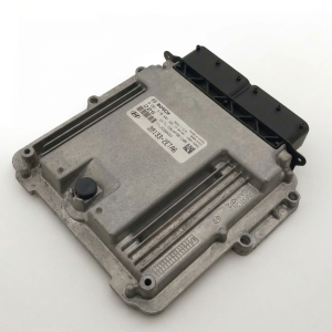 OEM Main Engine Control Module (ECM) for 2016-2018 Hyundai TUCSON (OEM)