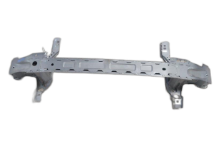 2021-2025 Ford Escape Bumper Reinforcement Bar - Front (Used OEM)