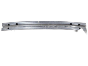 2005-2014 Ford Mustang Bumper Impact Bar - Rear (Used OEM)