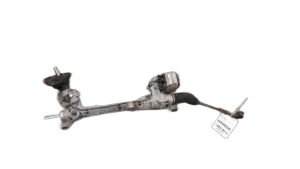 2015-2016 Lincoln MKC Steering Gear Rack Assembly (Used OEM)