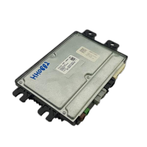 2020-2025 Ford Escape Park Assist Control Module (Used OEM)