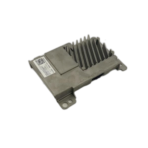 2020-2024 Ford Escape Network Gateway Control Module (Used OEM)