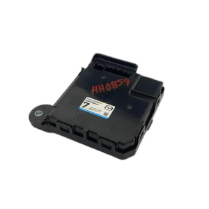 2021-2023 Mazda CX-5 Network Gateway Control Module (Used OEM)