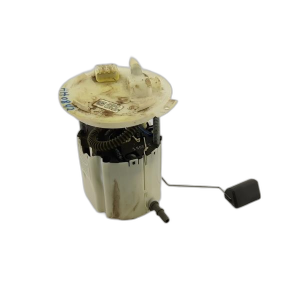 2010-2015 Chevrolet Camaro Fuel Pump Assembly (Used OEM)