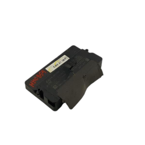 2020-2023 Mazda CX-5 Telematic Data Communication Control Module (Used OEM)