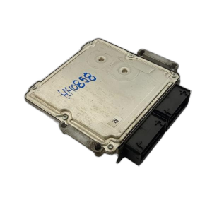 2016 Lincoln MKC Engine Control Module (ECM) (Used OEM)