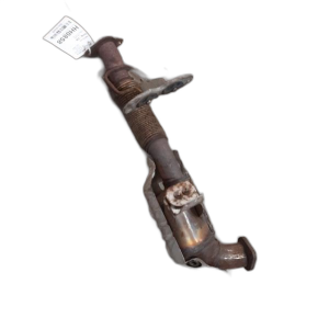 2015-2019 Lincoln MKC Catalytic Converter (EPA Re-Certified OEM)