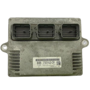 2019 Acura TLX Engine Control Module (ECM) (Used OEM)