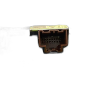 2017-2020 Buick Envision Audio Amplifier (Used OEM)