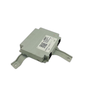 2023-2024 Chevrolet Equinox Automatic Park Assist Control Module (Used OEM)