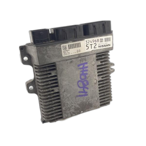 2016-2017 INFINITI Q50 Engine Control Module (ECM) (Used OEM)