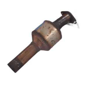 2025 Ford Bronco Sport Catalytic Converter - Rear (EPA Re-Certified OEM)
