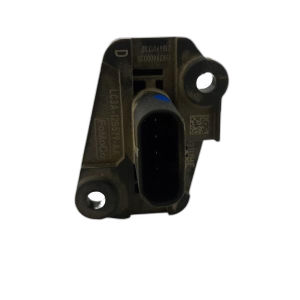 OEM Mass Air Flow Sensor Assembly for 2020-2022 Ford (OEM)