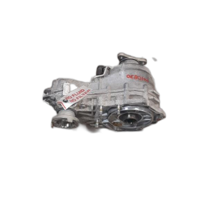 2013-2019 Cadillac ATS Transfer Case Assembly (Used OEM)