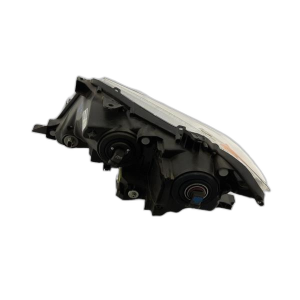 2009-2016 Toyota Venza Halogen Headlight Assembly - Right (Passenger) (Used OEM)