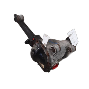 2018-2023 Ford F-150 Front Differential Carrier Assembly 3.55 Ratio (Used OEM)