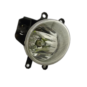 2015-2018 Toyota Prius Halogen Fog Light - Left (Driver) (Used OEM)