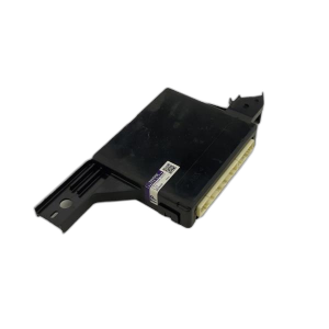 2009-2012 Toyota Venza Temperature Control Module (Used OEM)