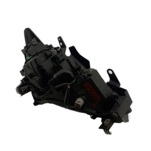 2017-2021 Mazda CX-5 Headlight Assembly - Left (Driver) (Used OEM)
