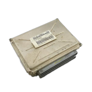 2001-2002 Chevrolet Camaro Engine Control Module (ECM) (Used OEM)
