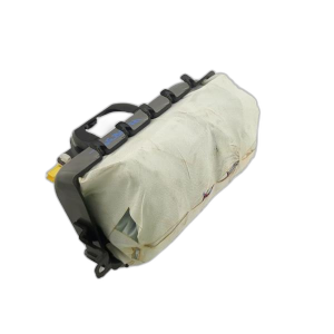 2017-2022 Honda CR-V Dashboard Air Bag - Right (Passenger) (Used OEM)