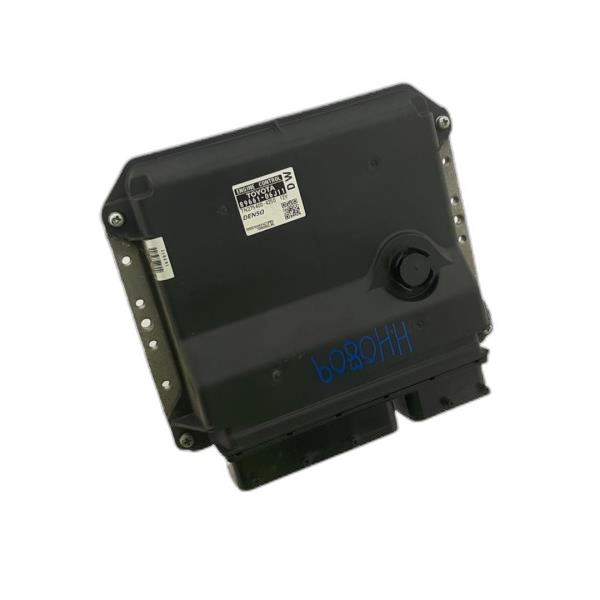 OEM Engine Control Module (ECM) for 2010-2011 Toyota CAMRY (OEM)