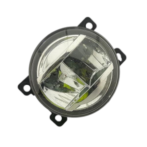 2018-2024 Honda Odyssey LED Fog Light - Left (Driver) (Used OEM)