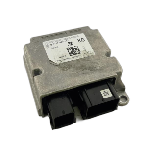 2014-2018 Ford Transit Connect Airbag Control Module (Used OEM)