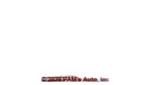 2007-2017 Ford E-150 A/C Condenser (Used OEM)
