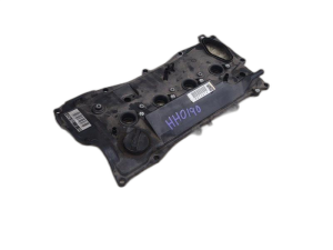 2019-2025 Lexus ES300h Engine Valve Cover (Used OEM)