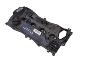 2019-2025 Toyota RAV4 Engine Valve Cover (Used OEM)