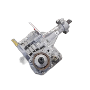 2018-2020 Buick Envision Transfer Case Assembly (Used OEM)