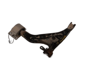 2016-2020 Buick Envision Lower Suspension Control Arm - Front, Left (Driver) (Used OEM)
