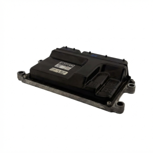 OEM Engine Control Module (ECM) for 2016-2018 Mazda MAZDA 3/6, MAZDA CX-5 (OEM)