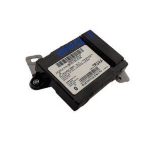 2013-2015 Honda Civic Bluetooth Hands Free Telephone Control Module (Used OEM)