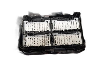 2016-2017 Chevrolet Malibu Underhood Fuse Box Assembly (Used OEM)