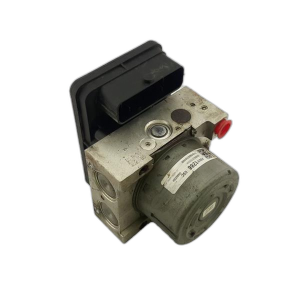 2015 GMC Canyon ABS Control Module and Valve Assembly (Used OEM)