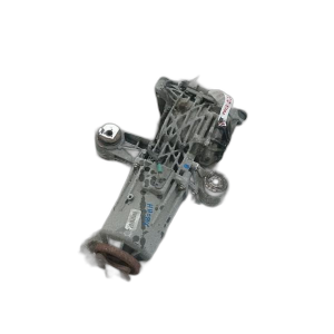 2010-2017 GMC Terrain Rear Differential Carrier Assembly (Used OEM)
