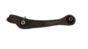 2013-2018 Audi S6 Lower Forward Suspension Control Arm - Front, Left (Driver) (Used OEM)