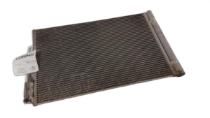 2018-2020 Buick Regal A/C Condenser Assembly (Used OEM)