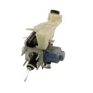 2023-2025 Ford Escape Hydraulic Power Brake Booster with ABS Control Module (Used OEM)