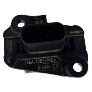 2023-2025 Ford Escape Turbocharged Fuel Injection Air Flow Meter Assembly (Used OEM)