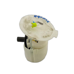 2023-2025 Mazda 3 Fuel Pump Assembly (Used OEM)